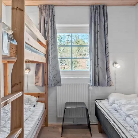 Lovely In With Sauna Сasa de vacaciones