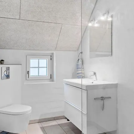 Lovely In With Sauna Сasa de vacaciones *