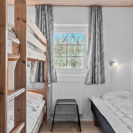 Lovely In With Sauna Сasa de vacaciones