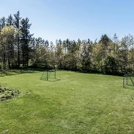 Lovely In With Sauna Сasa de vacaciones *