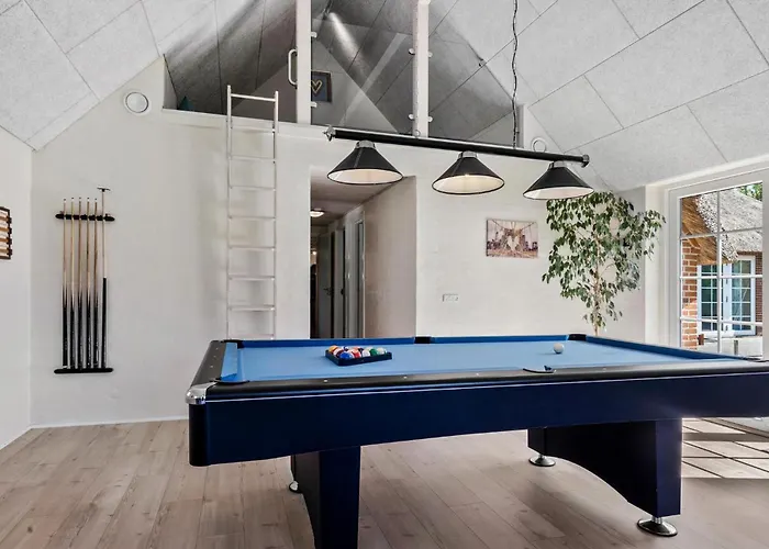 Lovely In With Sauna Σπίτι διακοπών