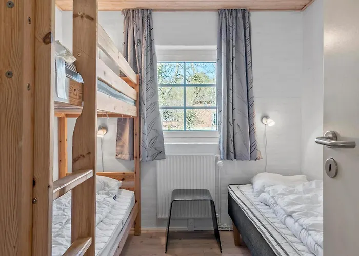 Lovely In With Sauna Σπίτι διακοπών