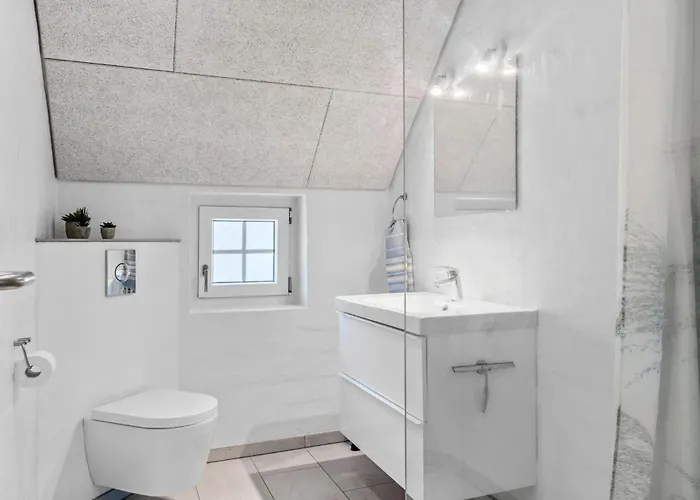 Lovely In With Sauna Σπίτι διακοπών *