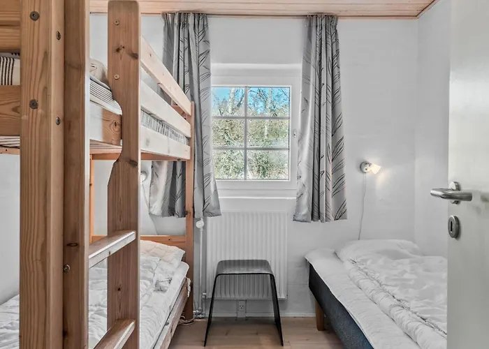 Lovely In With Sauna Σπίτι διακοπών