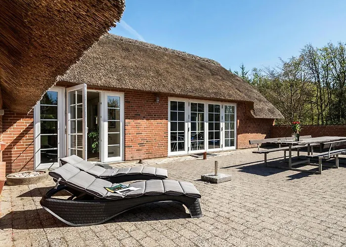 Lovely In With Sauna Σπίτι διακοπών *